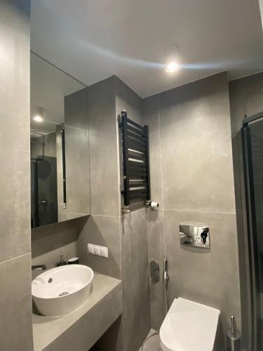 Apartamento V3 Korfantego 20