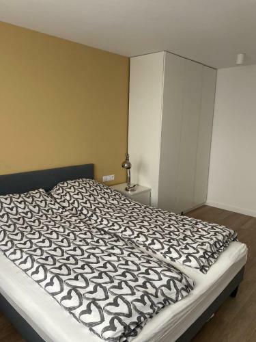 Apartamento V3 Korfantego 20