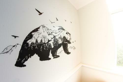 Apartamenty U Pi?tk�w