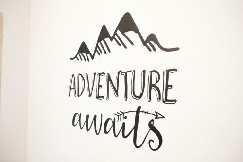 Apartamenty U Pi?tk�w