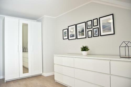 Apartament Dwupoziomowy Na Stoku - Apartamentuj