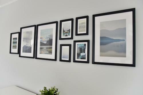 Apartament Dwupoziomowy Na Stoku - Apartamentuj