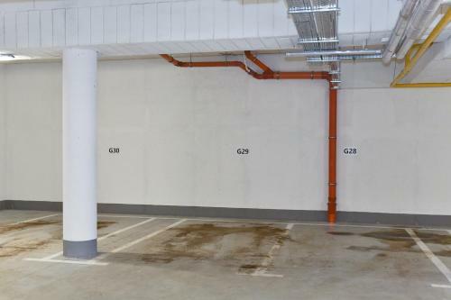 Apartament Dwupoziomowy Na Stoku - Apartamentuj