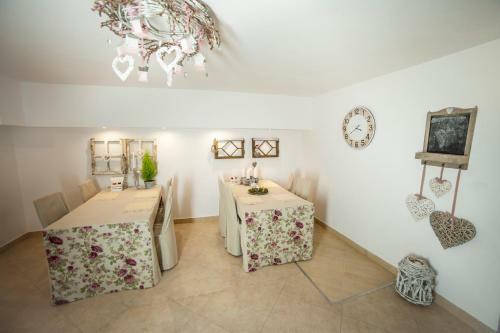 Bed & Breakfast Willa Izbica Karpacz