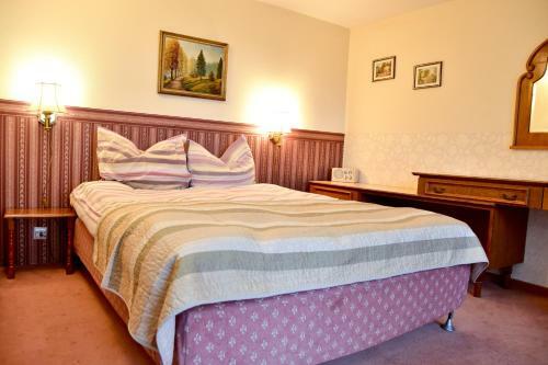 Hostal Cichy K?cik W Karpaczu