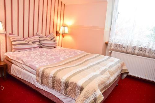 Hostal Cichy K?cik W Karpaczu