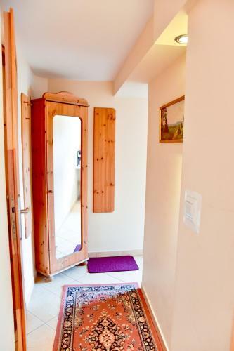 Hostal Cichy K?cik W Karpaczu