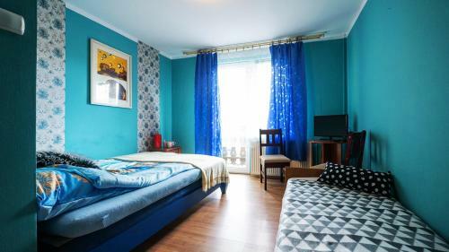 Hotel Go?ciniec Turaj