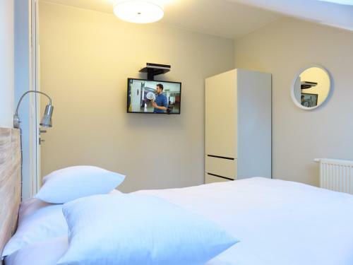 Apartament Dwupoziomowy Z Saun? - Apartamentuj