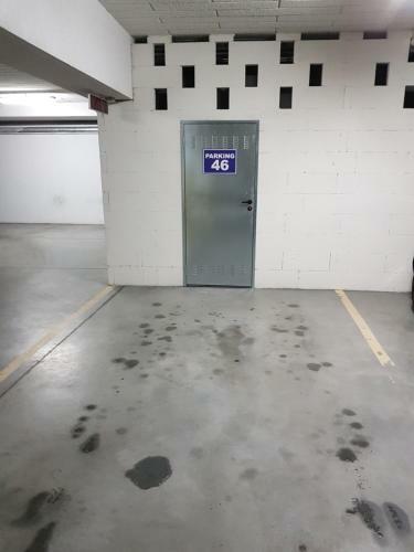 Apartament Z Widokiem