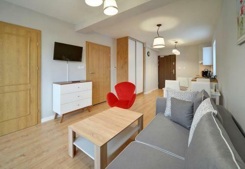 Apartamenty Everysky Karpacz - Wilcza 3f_1