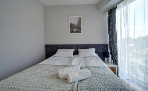 Apartamenty Everysky Karpacz - Wilcza 3f_1