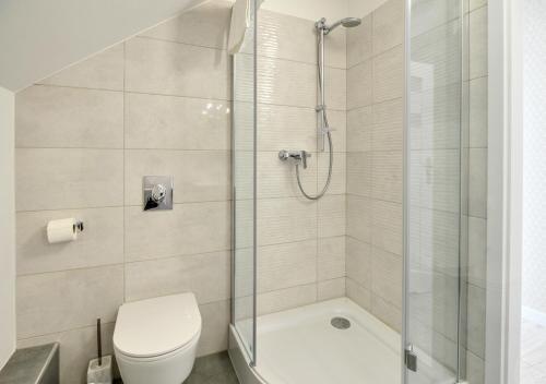 Apartament Everysky Karpacz - Wilcza 3f_2
