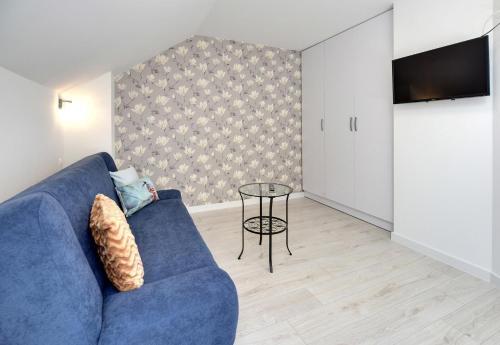 Apartament Everysky Karpacz - Wilcza 3f_2