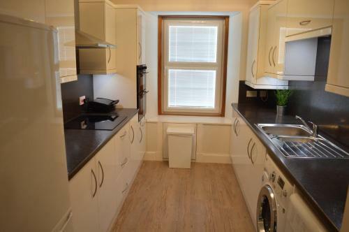 No.34 Apartment