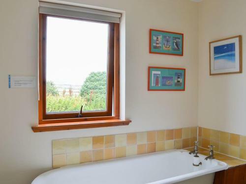 The Ploughmans Cottage