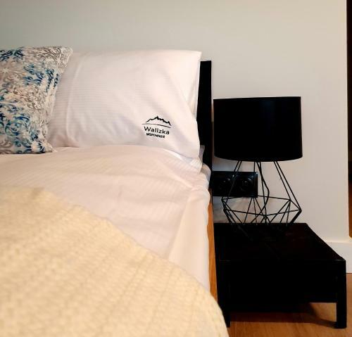 Bed & Breakfast Walizka Wspomnie?