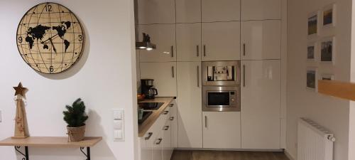 Apartamento Triventi Z Widokiem Na ?nie?k?