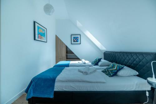 Apartamento Domek 4seasons Karpacz