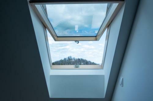 Apartamento Domek 4seasons Karpacz