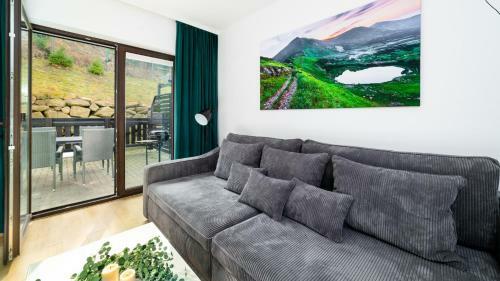 Hello Apartamenty Z Ogrodem