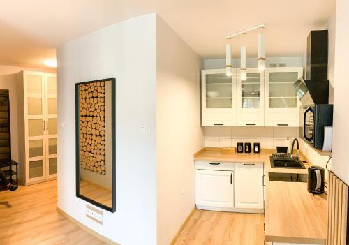 Apartament Forest Karpacz