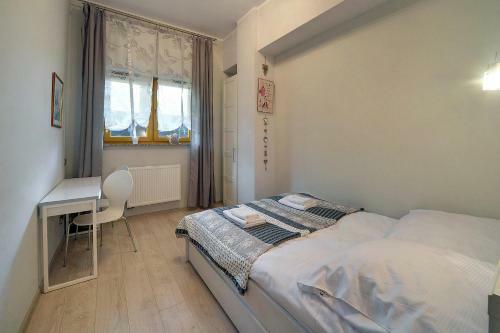Apartamenty Sun Seasons 24 - Stelvio - Panorama