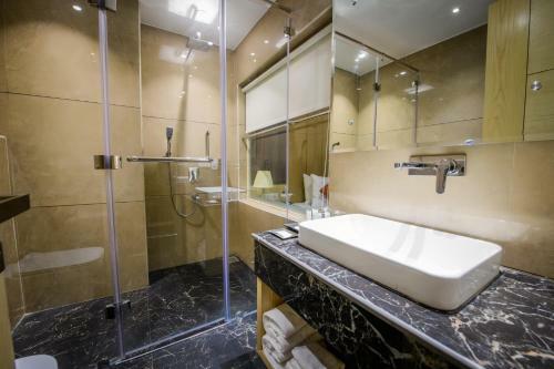 Hotel Best Western Kapurthala