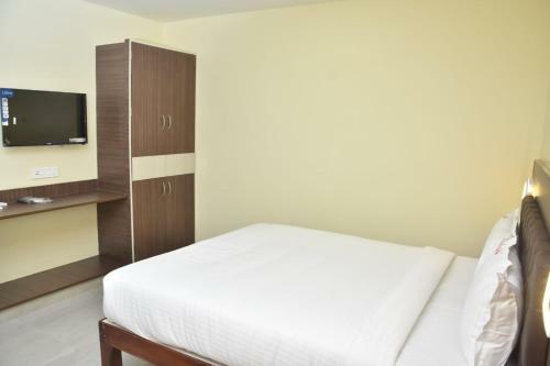 Hotel Le Arul Park