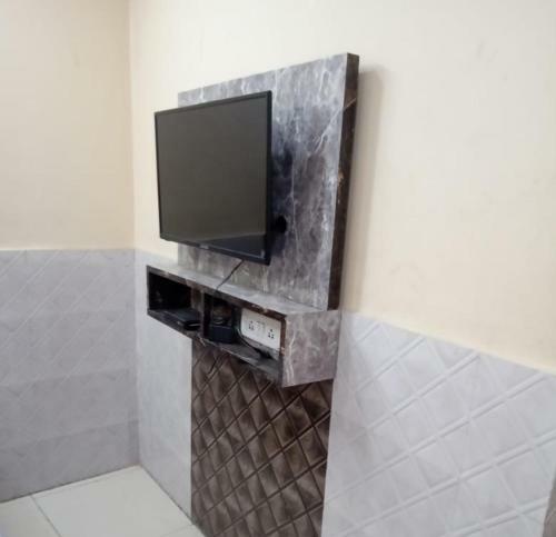Hotel Welcome By Wb Inn, Kanpur