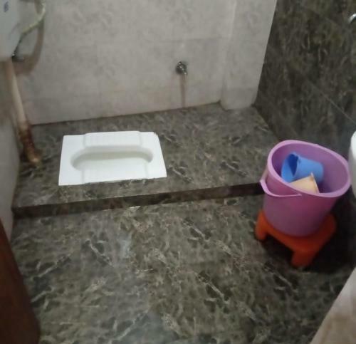 Hotel Welcome By Wb Inn, Kanpur