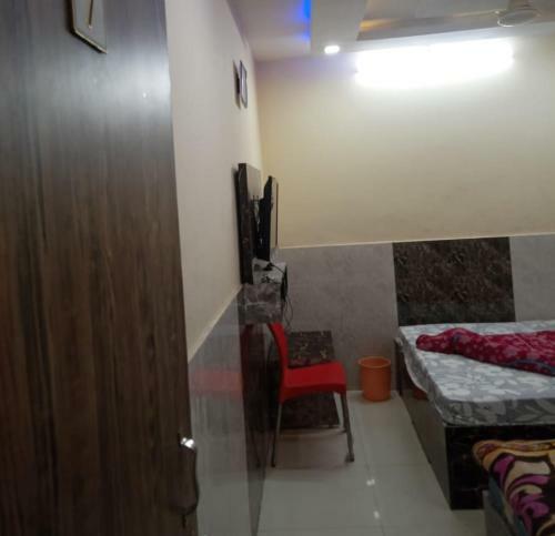 Hotel Welcome By Wb Inn, Kanpur