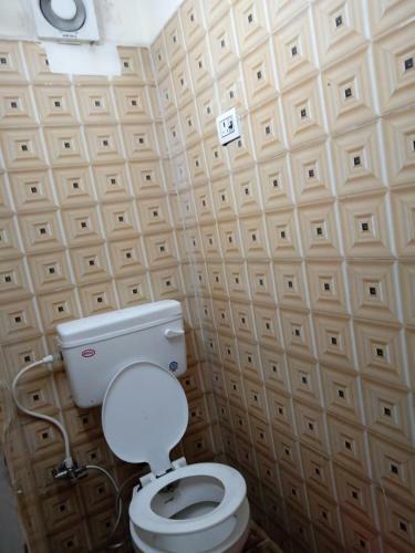Hotel Raahi Palace By Wb Inn, Kanpur