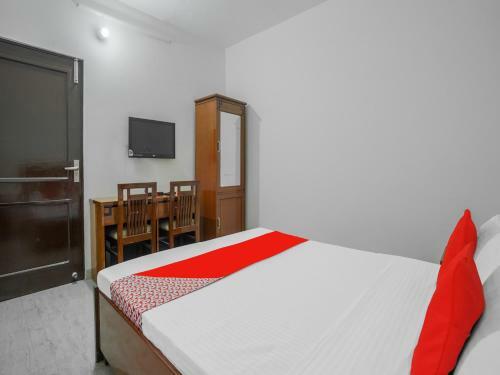 Hotel Oyo 85117 Dream Inn