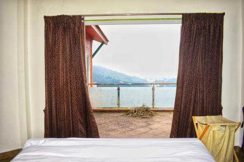 Villa S Ella Home Stay