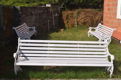 Villa S Ella Home Stay