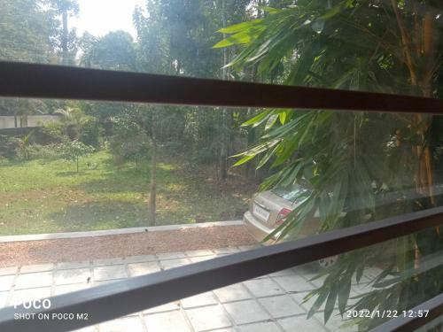 Villa Riverside Cottage