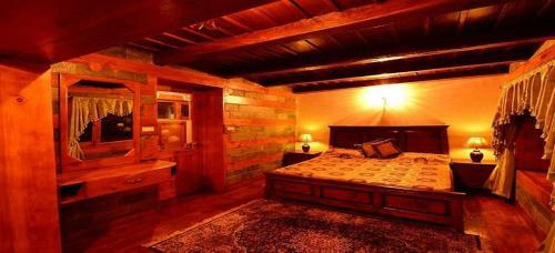 Bed & Breakfast Private Room In A Cottage