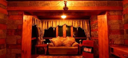 Bed & Breakfast Private Room In A Cottage