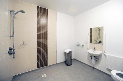 Hostal Lairhillock Lodge