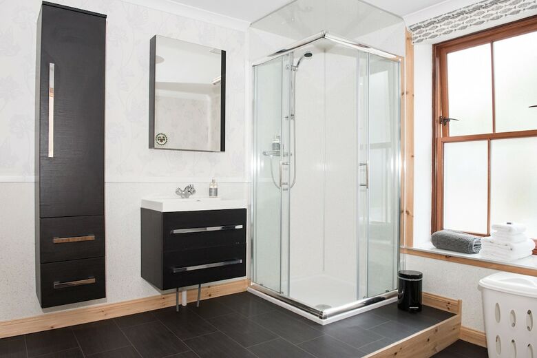 Apartamento Fort Charlotte Self Catering