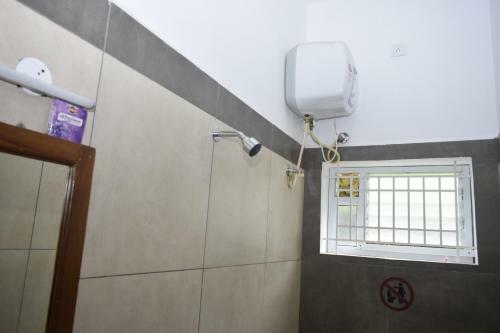 Hotel Aishwarya