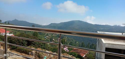 B2b Home Stay