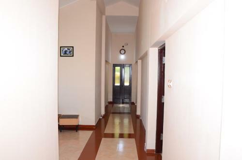 Tree Top Villa Kodaikanal Homestay