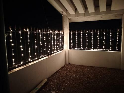 Apartamento Winter Land