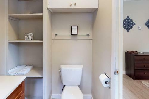 Christina Campers