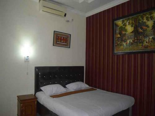 Balinda Guest House