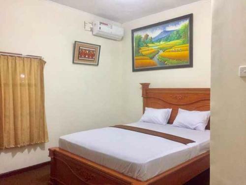 Balinda Guest House