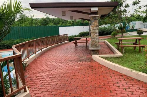 Apartamento Stylish Condo With Netflix And Free Pool Access