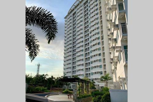 Apartamento Stylish Condo With Netflix And Free Pool Access